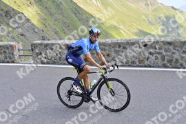 Foto #2380213 | 24-07-2022 11:59 | Passo Dello Stelvio - Prato Seite BICYCLES