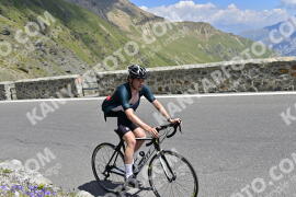 Foto #2355776 | 19-07-2022 13:12 | Passo Dello Stelvio - Prato Seite BICYCLES