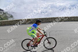 Foto #2426111 | 28-07-2022 11:00 | Passo Dello Stelvio - Prato Seite BICYCLES