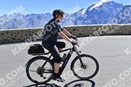 Foto #2294911 | 13-07-2022 11:18 | Passo Dello Stelvio - Prato Seite BICYCLES