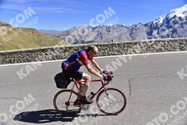 Photo #2864384 | 12-09-2022 13:03 | Passo Dello Stelvio - Prato side BICYCLES