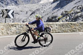 Foto #2566059 | 09-08-2022 15:06 | Passo Dello Stelvio - Prato Seite BICYCLES
