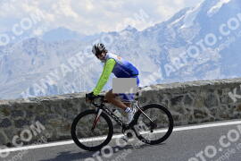 Foto #2366679 | 21-07-2022 12:44 | Passo Dello Stelvio - Prato Seite BICYCLES