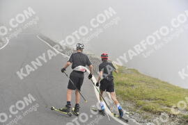 Foto #2657242 | 15-08-2022 11:03 | Passo Dello Stelvio - Prato Seite BICYCLES