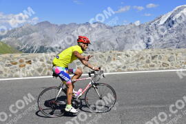 Foto #2349105 | 17-07-2022 16:01 | Passo Dello Stelvio - Prato Seite BICYCLES