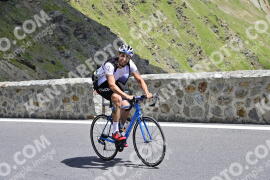 Photo #2286992 | 11-07-2022 12:45 | Passo Dello Stelvio - Prato side BICYCLES