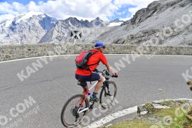 Foto #2812820 | 04-09-2022 14:44 | Passo Dello Stelvio - Prato Seite BICYCLES