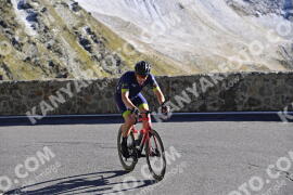 Foto #2847137 | 10-09-2022 09:38 | Passo Dello Stelvio - Prato Seite BICYCLES