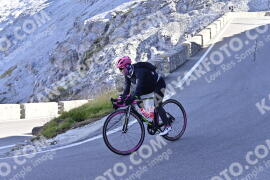 Foto #2866103 | 12-09-2022 16:10 | Passo Dello Stelvio - Prato Seite BICYCLES