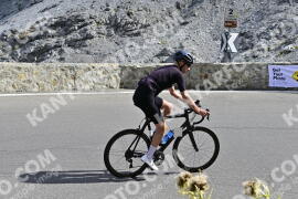 Foto #2616907 | 13-08-2022 16:23 | Passo Dello Stelvio - Prato Seite BICYCLES