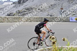 Photo #2650357 | 14-08-2022 14:58 | Passo Dello Stelvio - Prato side BICYCLES