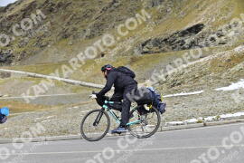 Photo #2887697 | 18-09-2022 12:59 | Passo Dello Stelvio - Peak BICYCLES