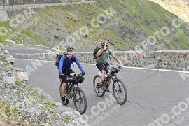 Photo #2595879 | 11-08-2022 13:46 | Passo Dello Stelvio - Prato side BICYCLES