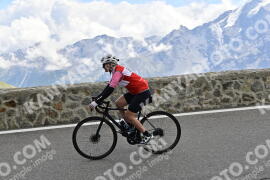 Foto #2427263 | 28-07-2022 11:56 | Passo Dello Stelvio - Prato Seite BICYCLES