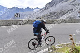Foto #2839546 | 07-09-2022 11:26 | Passo Dello Stelvio - Prato Seite BICYCLES