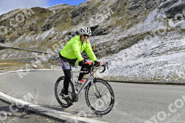 Photo #2887452 | 18-09-2022 11:17 | Passo Dello Stelvio - Peak BICYCLES