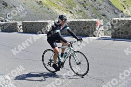 Foto #2286194 | 11-07-2022 11:07 | Passo Dello Stelvio - Prato Seite BICYCLES