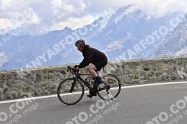 Foto #2593746 | 11-08-2022 12:58 | Passo Dello Stelvio - Prato Seite BICYCLES