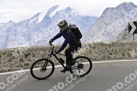 Foto #2282826 | 10-07-2022 10:18 | Passo Dello Stelvio - Prato Seite BICYCLES