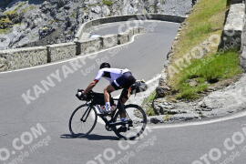 Foto #2367598 | 21-07-2022 14:14 | Passo Dello Stelvio - Prato Seite BICYCLES