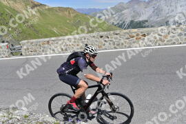 Foto #2265550 | 09-07-2022 15:41 | Passo Dello Stelvio - Prato Seite BICYCLES