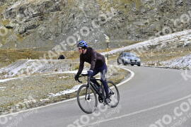 Foto #2887665 | 18-09-2022 12:58 | Passo Dello Stelvio - die Spitze BICYCLES