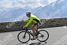 Foto #2398970 | 25-07-2022 11:27 | Passo Dello Stelvio - Prato Seite BICYCLES