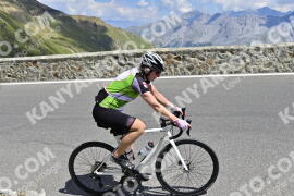 Foto #2356375 | 19-07-2022 13:47 | Passo Dello Stelvio - Prato Seite BICYCLES