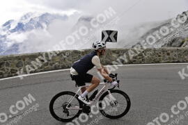 Foto #2787591 | 31-08-2022 11:29 | Passo Dello Stelvio - Prato Seite BICYCLES