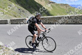Foto #2286681 | 11-07-2022 12:15 | Passo Dello Stelvio - Prato Seite BICYCLES