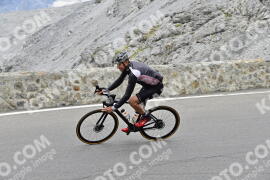 Photo #2518203 | 05-08-2022 14:39 | Passo Dello Stelvio - Prato side BICYCLES