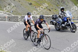 Photo #2487041 | 02-08-2022 13:30 | Passo Dello Stelvio - Prato side BICYCLES