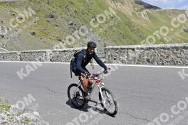 Foto #2607967 | 12-08-2022 13:53 | Passo Dello Stelvio - Prato Seite BICYCLES