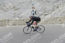 Foto #2282782 | 10-07-2022 10:07 | Passo Dello Stelvio - Prato Seite BICYCLES