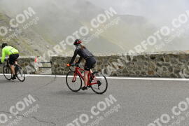 Foto #2427518 | 28-07-2022 12:37 | Passo Dello Stelvio - Prato Seite BICYCLES