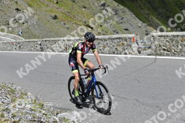 Foto #2488126 | 02-08-2022 14:17 | Passo Dello Stelvio - Prato Seite BICYCLES