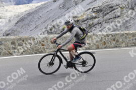 Foto #2780273 | 29-08-2022 14:34 | Passo Dello Stelvio - Prato Seite BICYCLES
