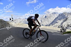 Foto #2617624 | 13-08-2022 16:52 | Passo Dello Stelvio - Prato Seite BICYCLES
