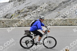 Foto #2790368 | 01-09-2022 11:33 | Passo Dello Stelvio - Prato Seite BICYCLES