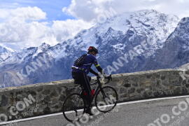 Foto #2849556 | 10-09-2022 11:17 | Passo Dello Stelvio - Prato Seite BICYCLES