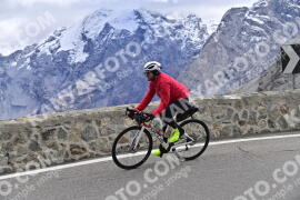 Foto #2856244 | 11-09-2022 12:00 | Passo Dello Stelvio - Prato Seite BICYCLES