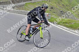 Foto #2242441 | 06-07-2022 13:33 | Passo Dello Stelvio - Prato Seite BICYCLES