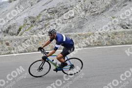 Photo #2518133 | 05-08-2022 14:20 | Passo Dello Stelvio - Prato side BICYCLES