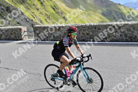 Photo #2482030 | 02-08-2022 10:15 | Passo Dello Stelvio - Prato side BICYCLES