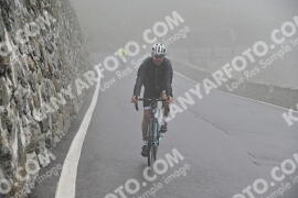 Photo #2237083 | 05-07-2022 11:39 | Passo Dello Stelvio - Prato side BICYCLES
