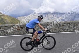 Foto #2848952 | 10-09-2022 14:13 | Passo Dello Stelvio - Prato Seite BICYCLES