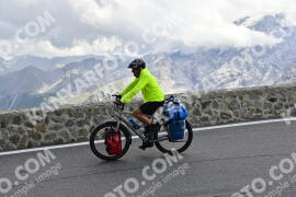 Foto #2406478 | 26-07-2022 13:09 | Passo Dello Stelvio - Prato Seite BICYCLES