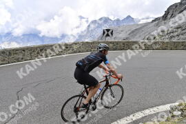 Foto #2531108 | 07-08-2022 13:54 | Passo Dello Stelvio - Prato Seite BICYCLES