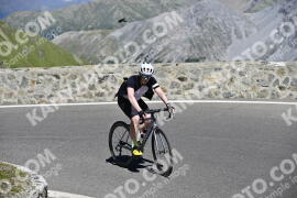 Foto #2259694 | 08-07-2022 15:44 | Passo Dello Stelvio - Prato Seite BICYCLES