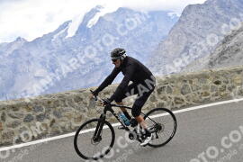 Foto #2463705 | 31-07-2022 10:47 | Passo Dello Stelvio - Prato Seite BICYCLES